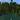 1.19 panorama 2