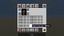 13w03a redstone wire texture.png