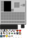 201507291523 inventory