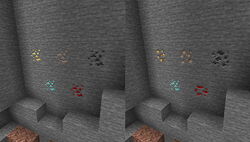 21w07a texture comparison.