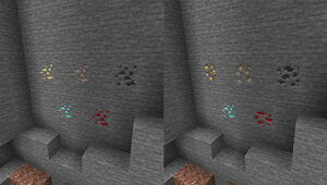 21w07a Texture comparison.jpg