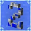 AchievementSM28.png