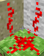 Active Redstone Wire (nESw) JE1.png