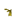 Attached Stem (S) JE1