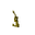 Attached Stem (W) JE3.png