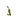 Attached Stem (W) JE3