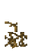 Attached Stem Age 14 JE2.png