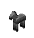 Baby Gray Horse Revision 3.gif