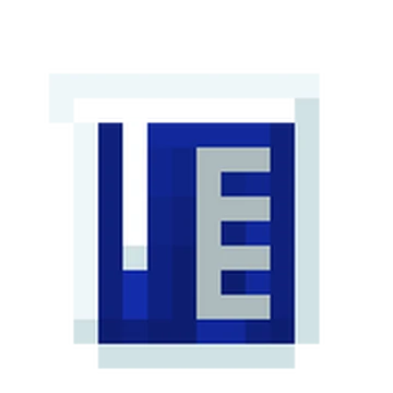 Blue_Beaker_BE1