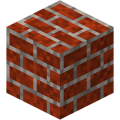 Bricks