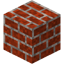Bricks 4K2
