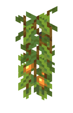 And another pattern.