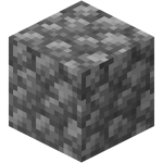Cobblestone