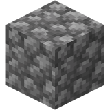 Cobblestone