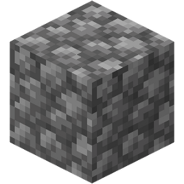  Cobblestone