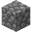 Cobblestone