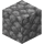 Cobblestone