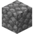 Cobblestone