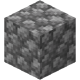 Cobblestone
