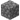 Cobblestone