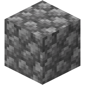 minecraft cobblestone texture pack