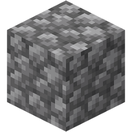 Cobblestone JE5 BE3