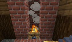 Tuff Golem – Minecraft Wiki