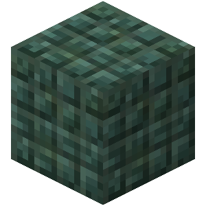 Prismarine Official Minecraft Wiki