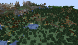 Double village.png