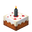 Gray Candle Cake (lit) JE1.png