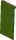 Green Wall Banner.png