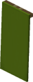 Green Wall Banner.png