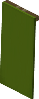 Green Wall Banner.png