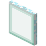 Hardened Glass Pane BE1.png