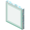 Hardened Glass Pane BE1