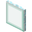 Hardened Glass Pane BE1.png