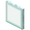 Hardened Glass Pane