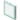 Hardened Glass Pane BE1