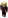 Kai (classic) JE1