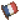 Le Tricolore