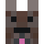 MarsFace