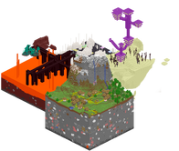 Mcmap sample output.png