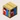 Minecraft Education App Store icon 1