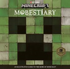 Minecraft Mobestiary