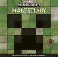 The Minecraft Mobestiary