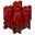 Nether Wart Age 3 JE6 BE2.png