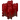 Nether Wart Age 3 JE6 BE2