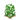 Potatoes Age 7 JE8