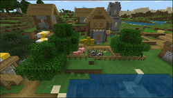 Preset coastal village.png