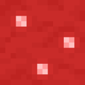 The red mushroom block’s texture file.